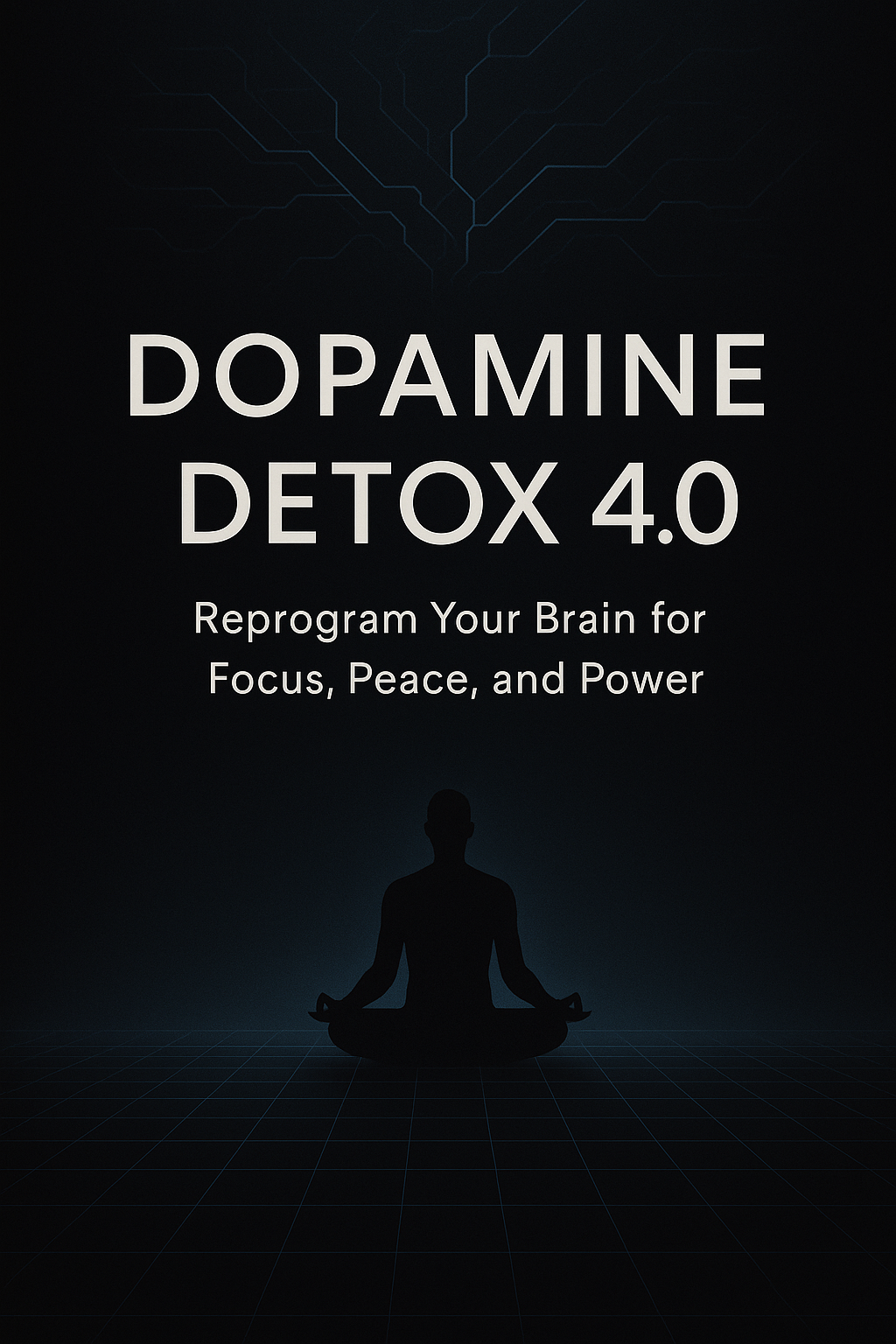 Dopamine Detox 4.0